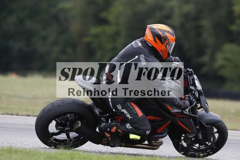 /35 26.07.2025 Speer Racing ADR/Gruppe gelb/13